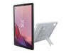 Lenovo Tab M9 9" Tablet - 64 GB, Arctic Grey