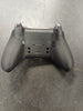 Xbox Elite Wireless Controller Series 2