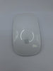 Apple Magic Mouse 2 Wireless (A1657) White, B NOT BOXED