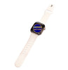 Apple Watch Series 11 42mm**Unboxed**