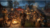 Assassin's Creed Valhalla