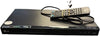 LG DP542H DVD Player *Collection Only*