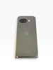 Google Pixel 9a, 128GB, Obsidian, Unlocked, Boxed