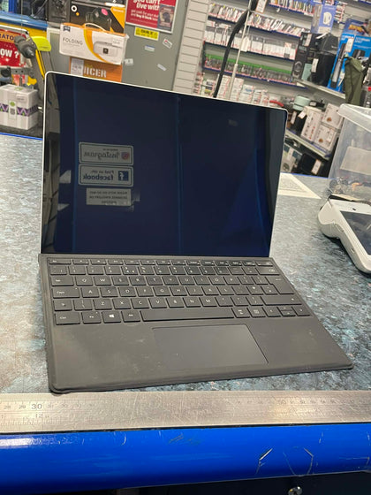 Microsoft Surface Pro 6 128GB (i5) 8GB, B