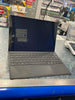 Microsoft Surface Pro 6 128GB (i5) 8GB, B