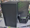 Microsoft Xbox Series X