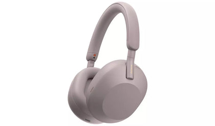 SONY WH-1000XM5 Noise Cancelling Wireless Headphones