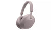SONY WH-1000XM5 Noise Cancelling Wireless Headphones
