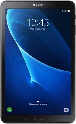 Samsung Galaxy Tab A 32GB