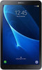 Samsung Galaxy Tab A 32GB