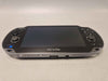 Playstation Vita Console, Black Wifi, Unboxed