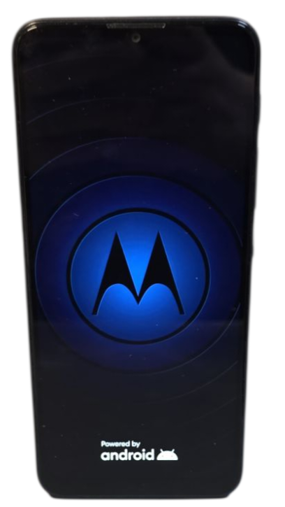 Motorola Moto G10 64GB Dual | Unlocked