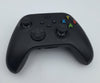 Microsoft xbox Series X gaming console 1TB black with 1 x series controller and all leads BOXED