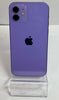 IPhone 12 64GB unlocked Lilac