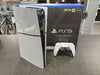 Sony PlayStation 5 Slim Digital Edition Boxed