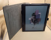 Boox Note Air 3 C 10.3 64GB eReader + Stylus - Cosmic Black, WiFi - Boxed