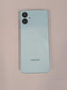 Samsung Galaxy A06 64GB Any Network *Black Friday Sale*