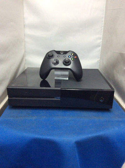 Xbox One Original Console