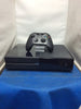 Xbox One Original Console