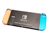 Nintendo Switch Neon w/Mario + Rabbids Kingdom Battle**Unboxed**