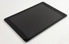 Apple iPad 6th Gen (A1893) 9.7" 128GB - Space Grey, WiFi
