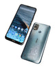 Nokia C21 Plus 32GB Unlocked**Unboxed**