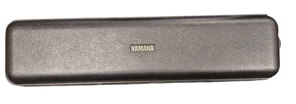 Yamaha 281 Flute