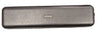 Yamaha 281 Flute