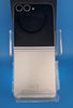 Samsung Galaxy Z Flip6 256GB Unlocked.