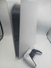 Sony PlayStation 5 Console Digital Edition
