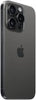 Apple iPhone 15 Pro 128GB  78% Battery Health