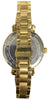 Michael Kors Sofie Gold-Tone Watch