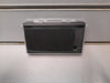 DSi Console - Black