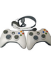 Xbox 360 Console Special Edition Final Fantasy XIII
