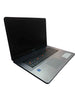Asus X705MA - N4020 - 8GB RAM - 256GB SSD - 17" - Windows 11 - Includes Charger