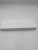 Apple watch series 11