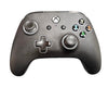 Microsoft XBox One 500gb with PowerA Controller - Unboxed