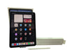 iPad Air 11-inch (M3) WiFi 128GB With Apple Pencil