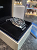 Seiko Prospex Turtle Mens Automatic Watch