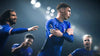 PS5 EA Sports FC 25 | PS5 EA Sports FC 25