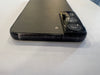 Samsung Galaxy S22 - 128GB - Unlocked - **GRADE C**