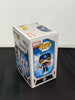 funko pop avengers captain america broken shield 573