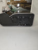 LG Portable LED Ultra Short Throw Projector Home Theater - ph450ug