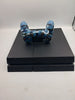 Sony PlayStation 4 Console 500GB
