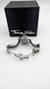 Thomas Sabo Ladies Glam & Soul Watch - Boxed With Links