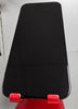 Apple iPhone 16 Pro Max 256GB Black Titanium Unlocked