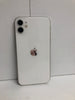 Apple iPhone 11 - White - Unlocked ( 24 Month Warranty)