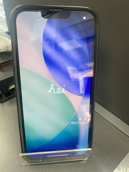 iPhone 13 Pro Max 128GB 77%BH