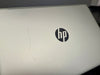 HP Pavilion 14 win 11 home, 8gb ram, i3 12th gen, 237gb