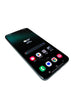 Samsung Galaxy S22 Plus 128GB - Phantom Green